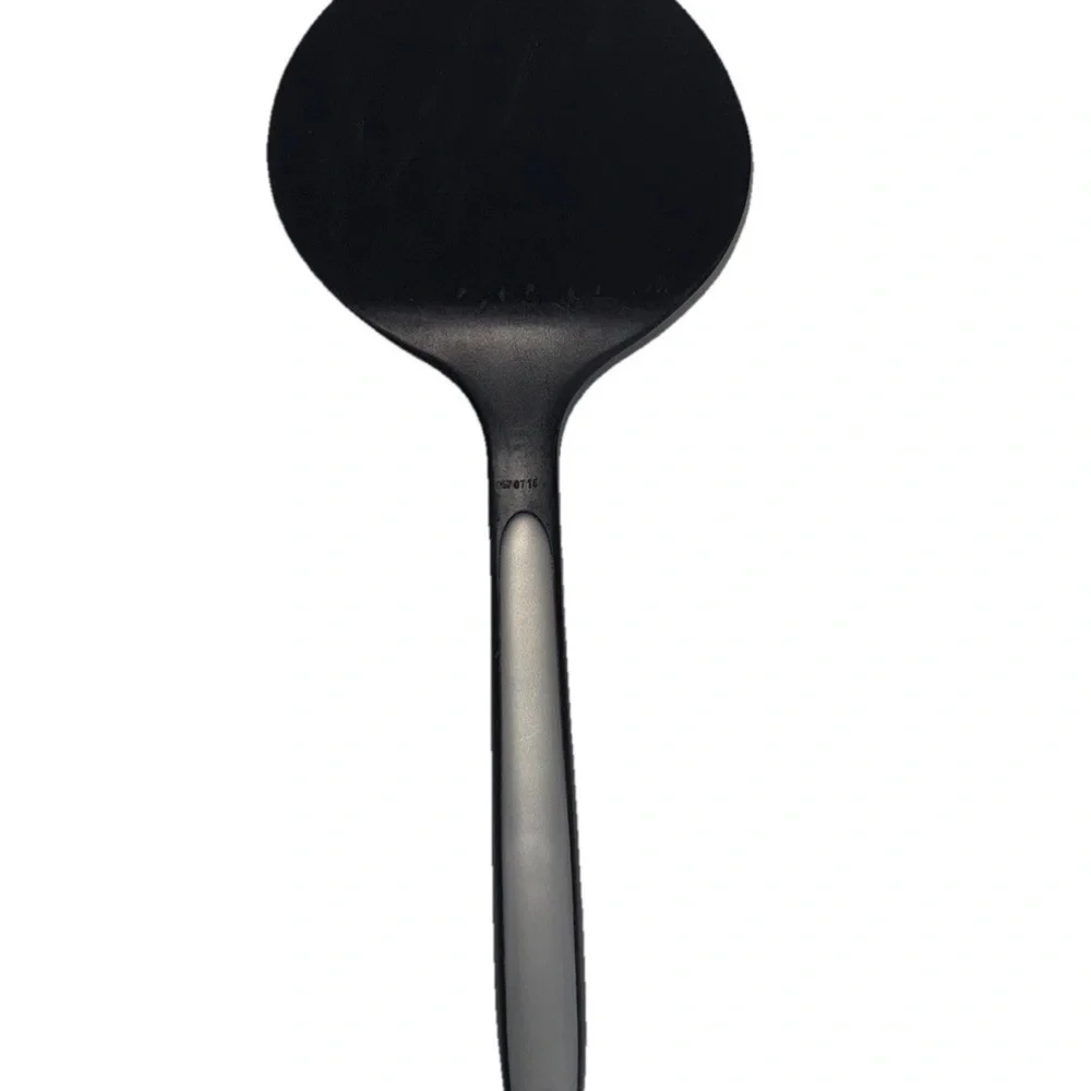 Calphalon Nylon Solid Spatula Turner Flipper Large 14”